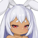 Avatar for Pwincess Akane