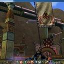Roong