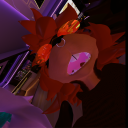 Avatar for -EQ-