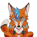 Avatar for LightningsCliff