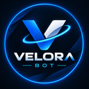 VeloraBot