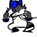 Avatar for Ashfall Fox