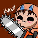 Kwerty