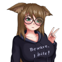 Avatar for Ziggor