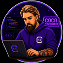 Coca™