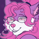 Avatar for TUX