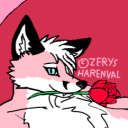 Avatar for ZerysHarenval