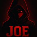 J O E
