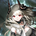 Profilepicture