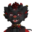 Avatar for Pierrez