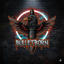 Bullet_Bourne