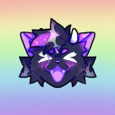 Avatar for hails