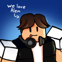 Alem