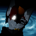 Avatar for Void