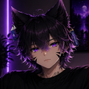 Avatar for Anti Depressant Meds