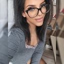 .shanni
