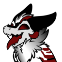 Avatar for XExotic_AlphaX