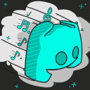 avatar_url