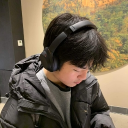 John