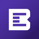 avatar logo