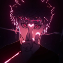 boruto