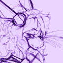 Avatar for calliθpe