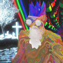 Sickna avatar