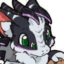 Avatar for Steel-Tail