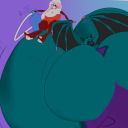 Avatar for Resheta_arts