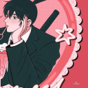 Profilepicture