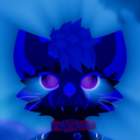 Avatar for Justin