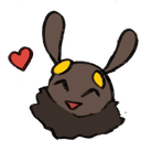 Avatar for ButImTheBee