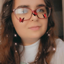 DevilsLittleDuck | Patty