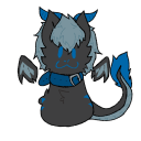 Avatar for Fenrir_WolfDerg