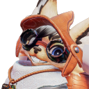 Avatar for Grynnveld