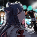 Avatar for Skye