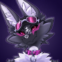 Avatar for Caf Winters