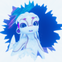 Avatar for MakenTosch