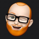 Wynter667's avatar