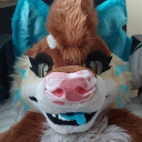 Avatar for Vix Hyena