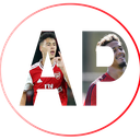 Arsenal Presser