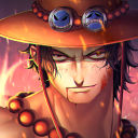 Profilepicture
