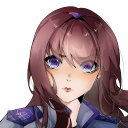 Akemi
