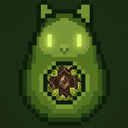IP :  cryineye.space