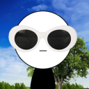 Profilepicture