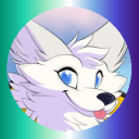 Avatar for ღ𝓡𝓪𝓰𝓮𝓢𝓮𝓽𝓱𝓵𝓲𝓷𝓰ღ