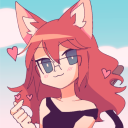 Avatar for snake🐍