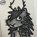 Avatar for Synovis