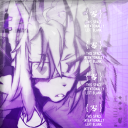 Avatar for .calliθpe.