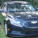 Avatar for NightmareRIP